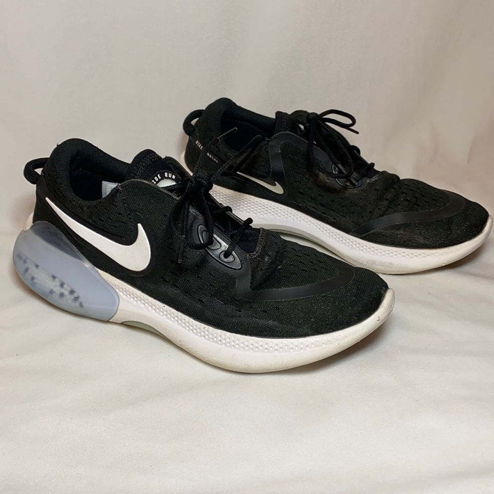 Nike Joyride Run 2 POD Sz8.5